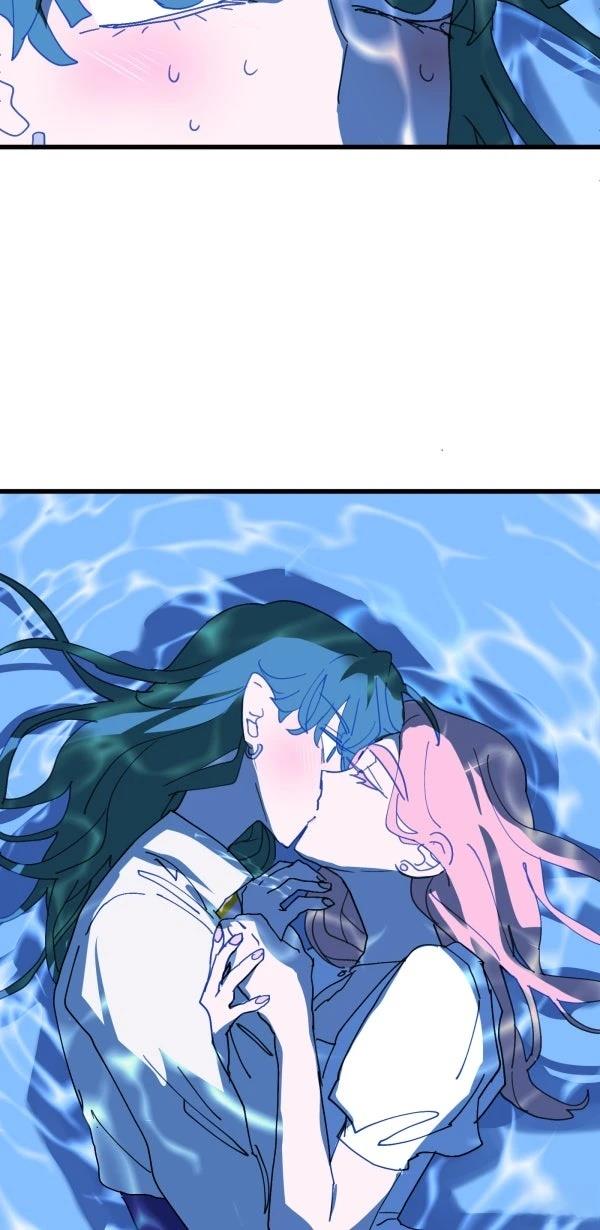 第35话80
