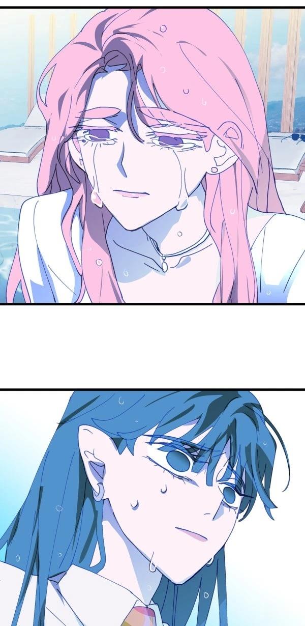 第36话1