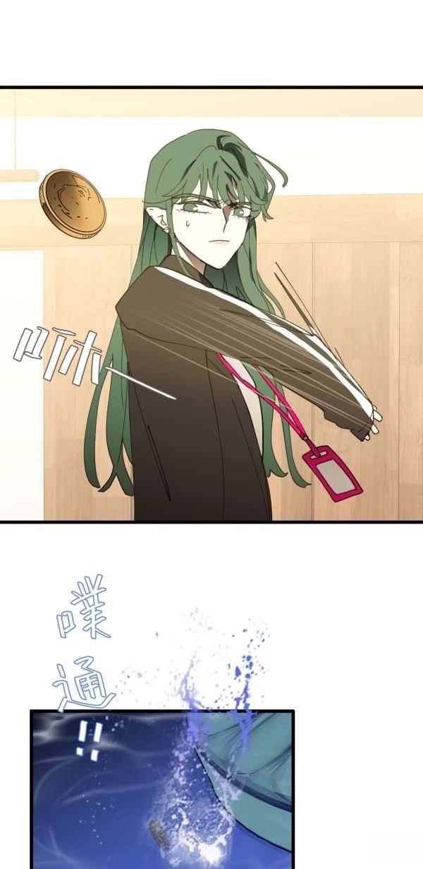 第36话37