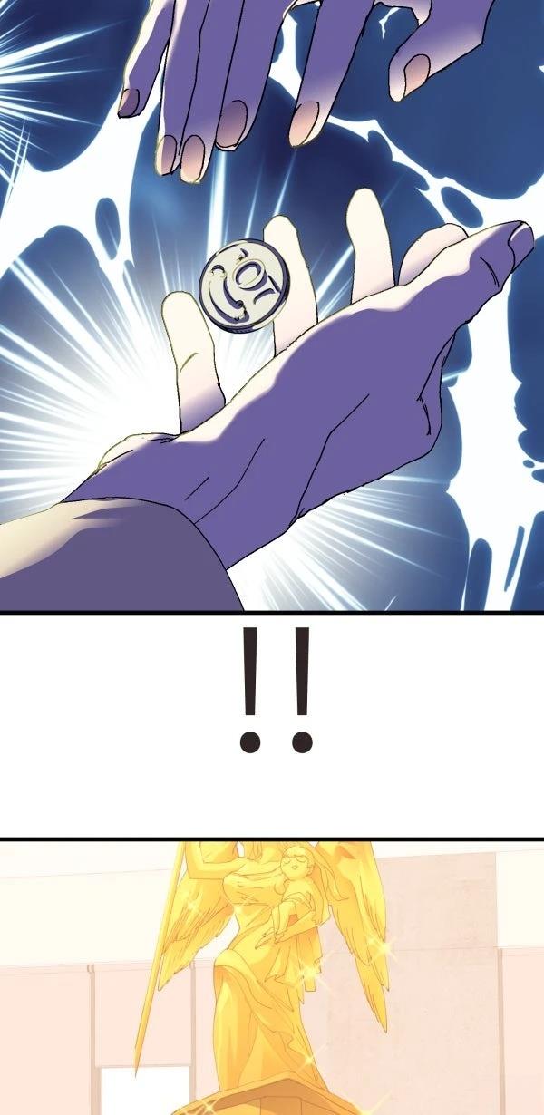 第36话41