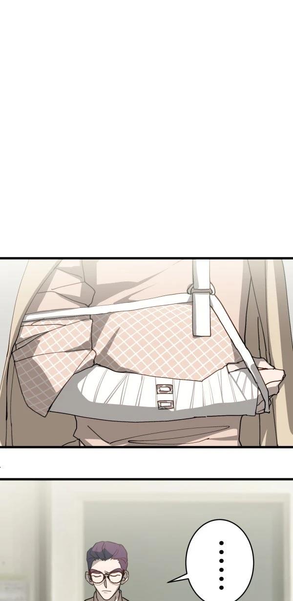 第36话55
