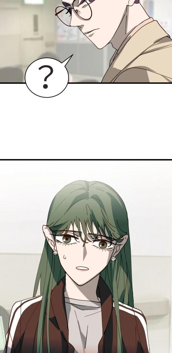 第36话57