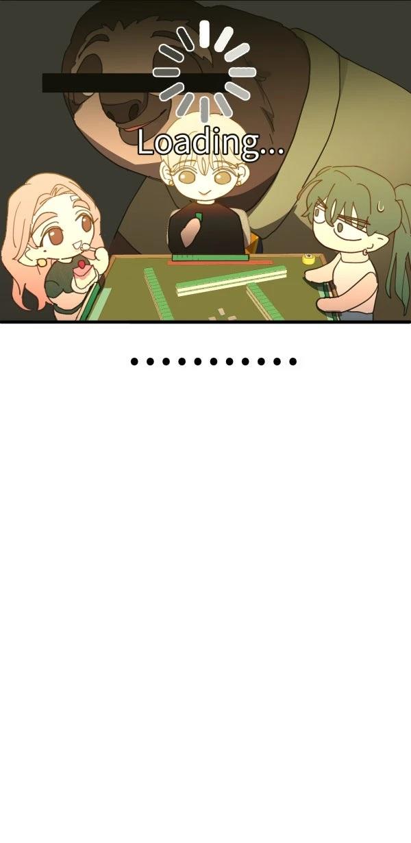 第64话50