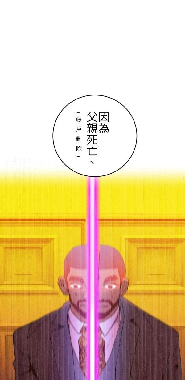 第65话0