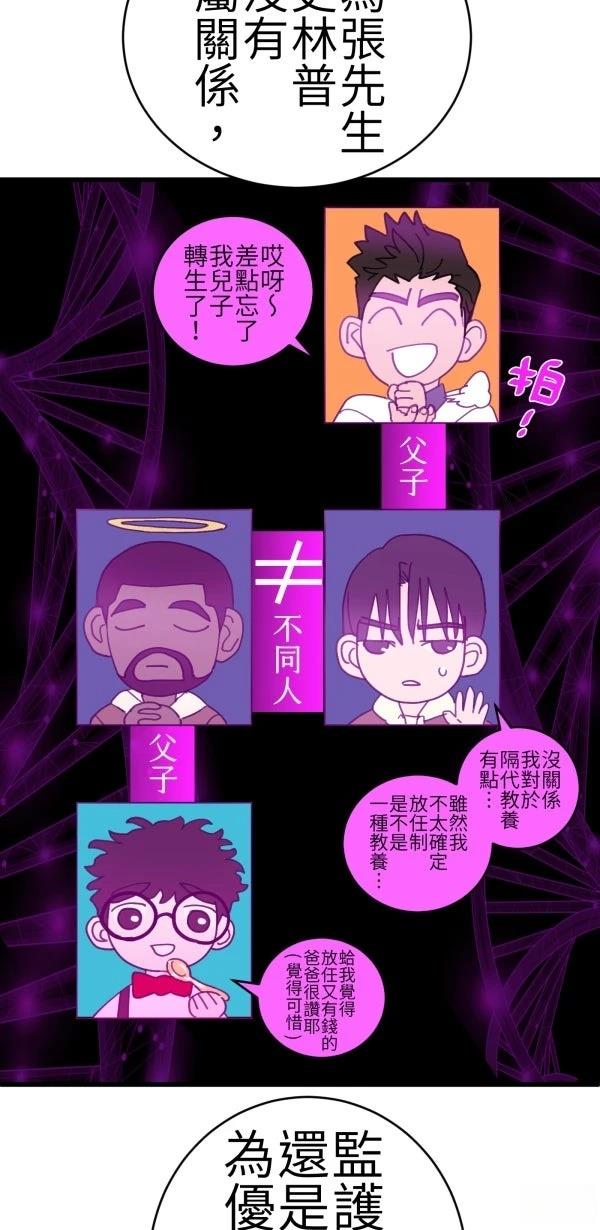 第65话34