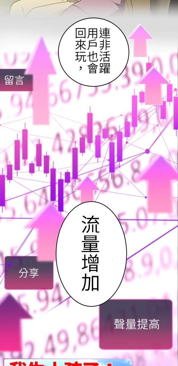 第66话44