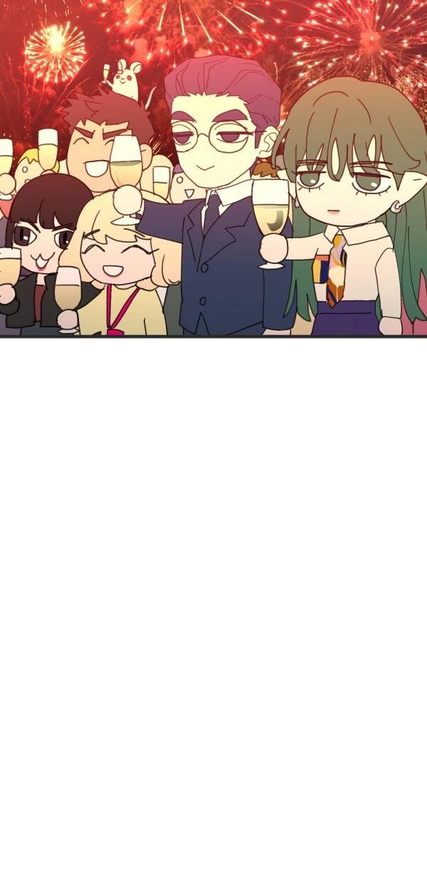 第66话59