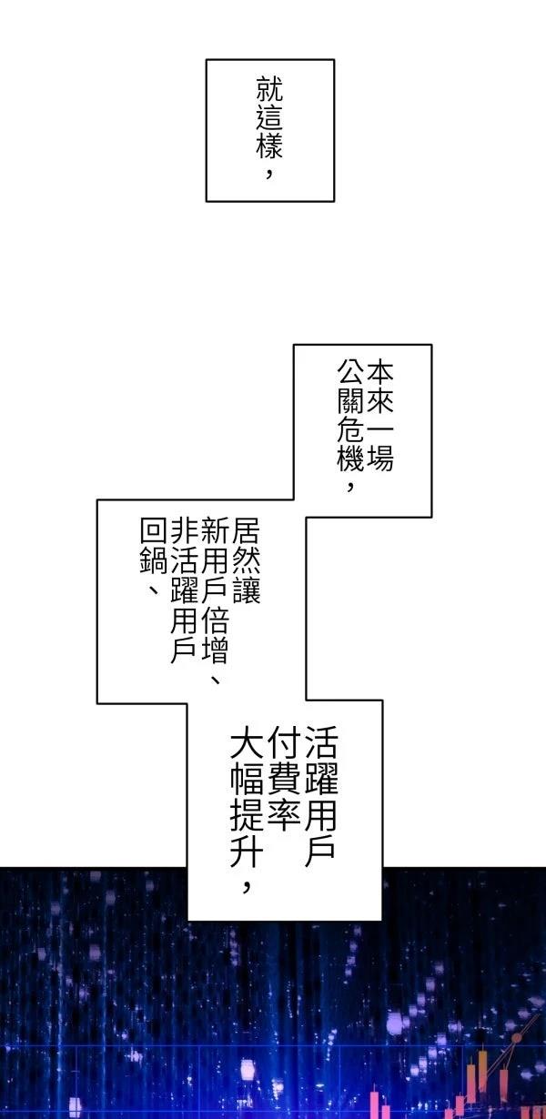 第66话60