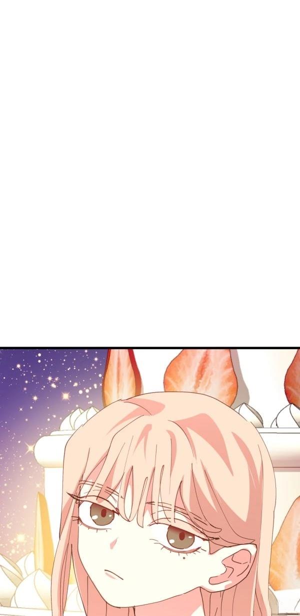 第67话35
