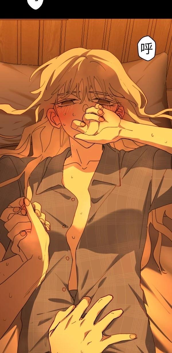 第68话16