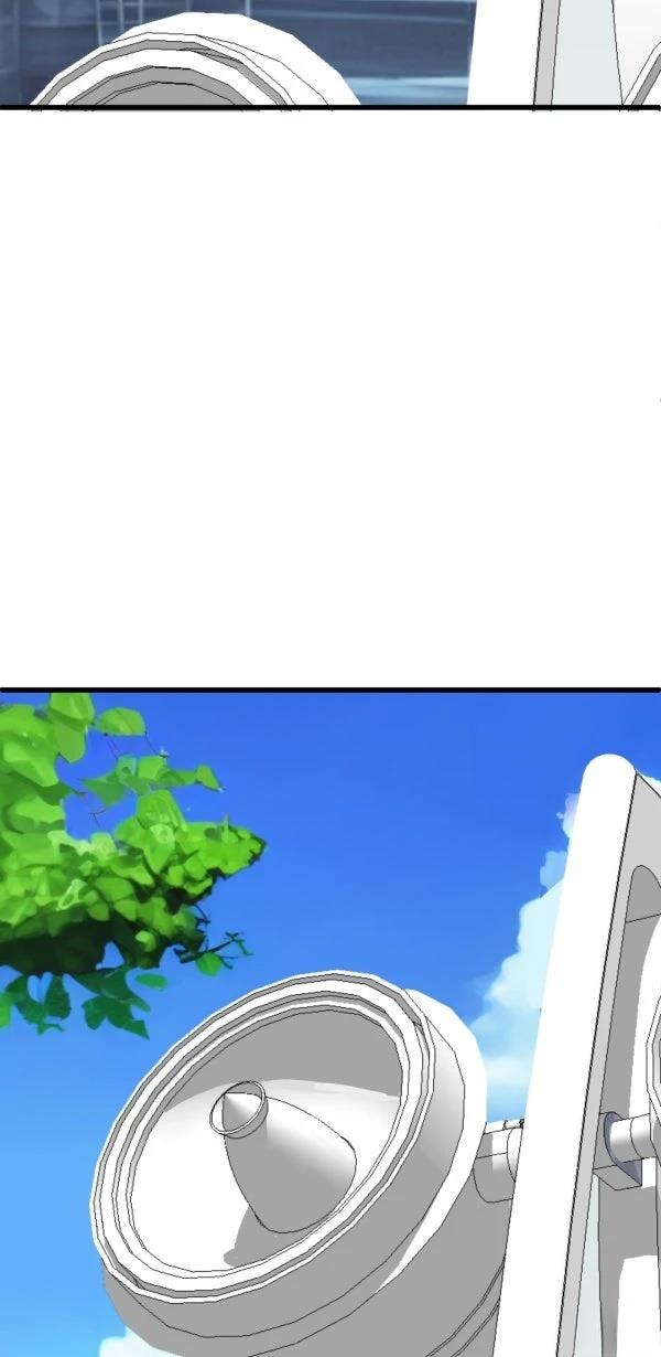第68话33