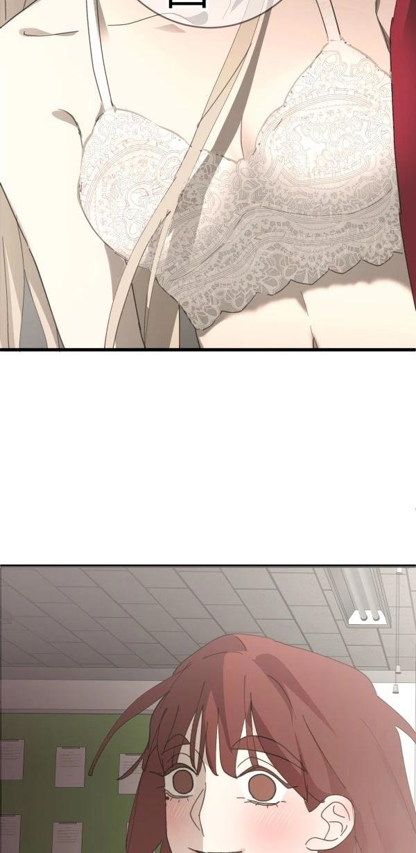 第68话75