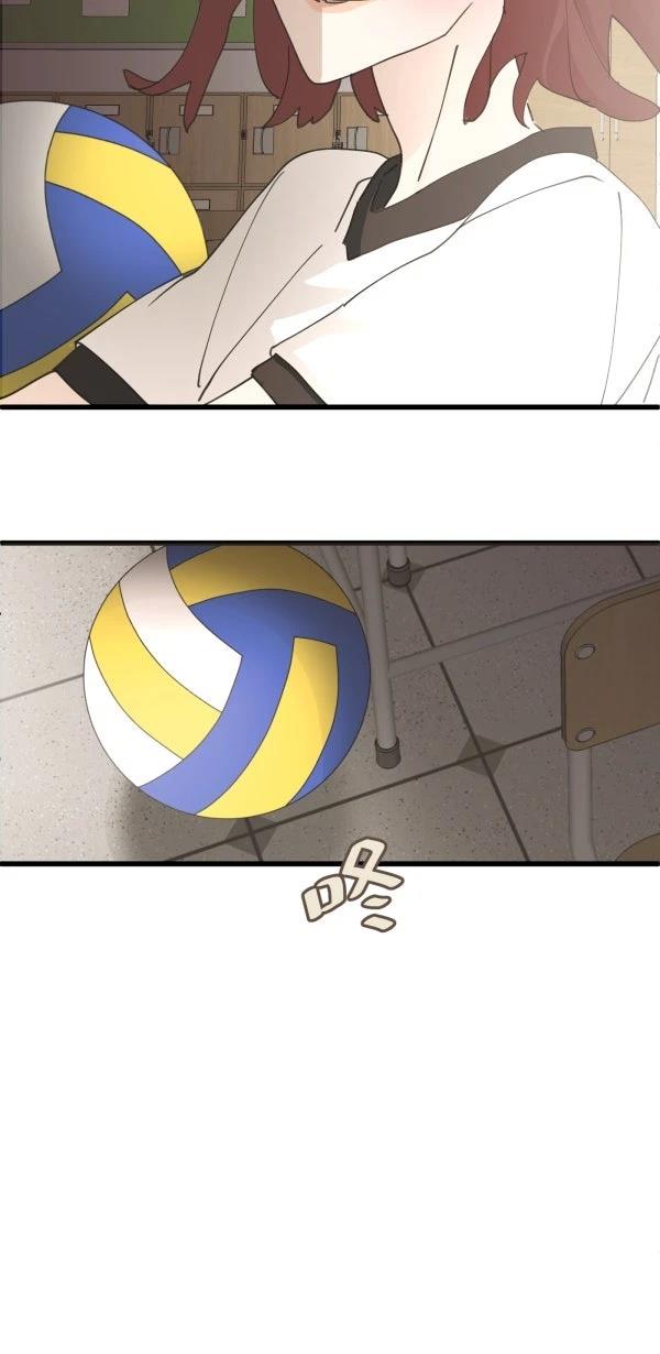 第68话76