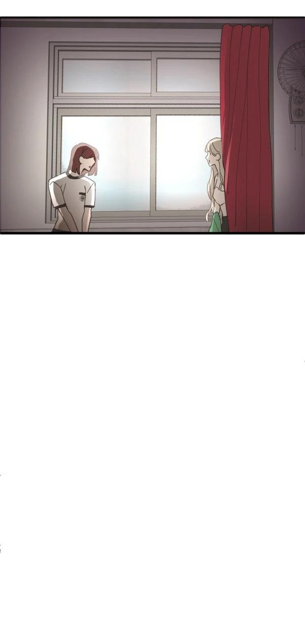 第68话77