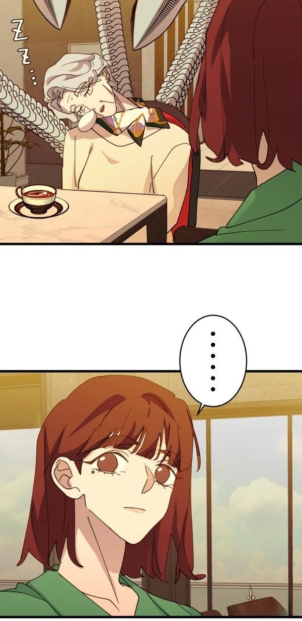 第70话57