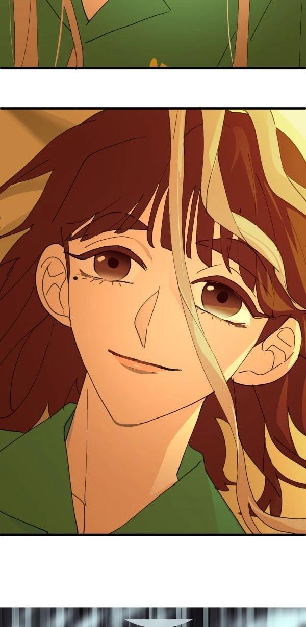 第70话75