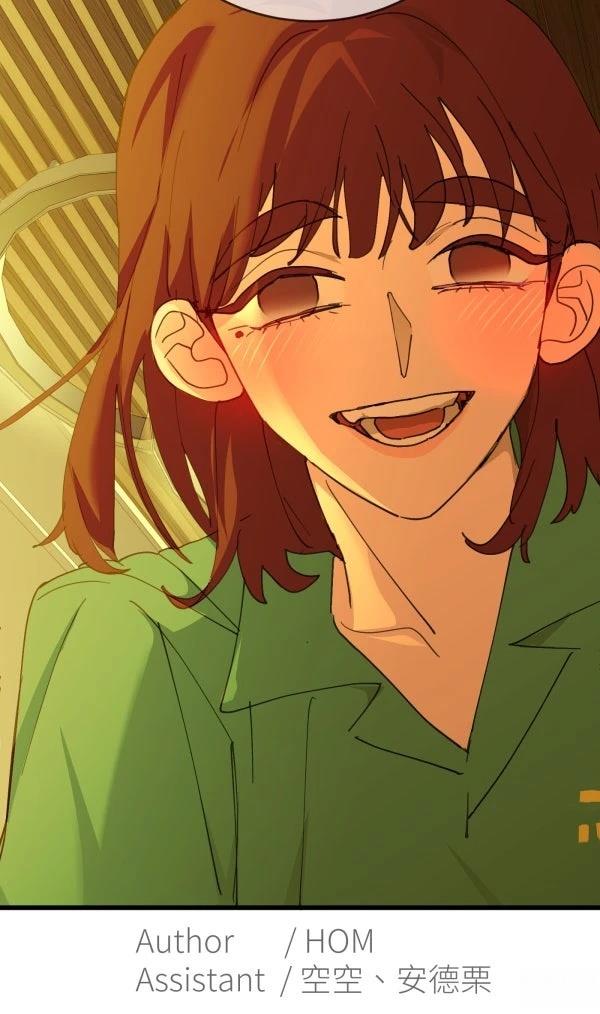 第70话83