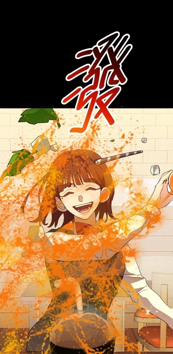 第71话2