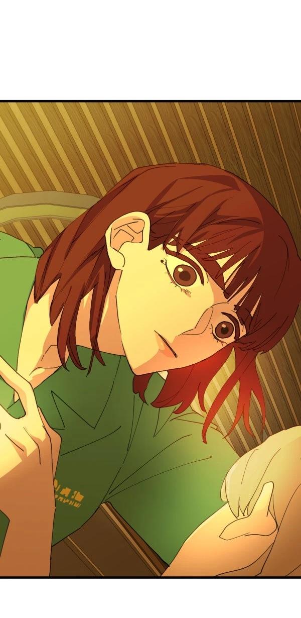 第71话31