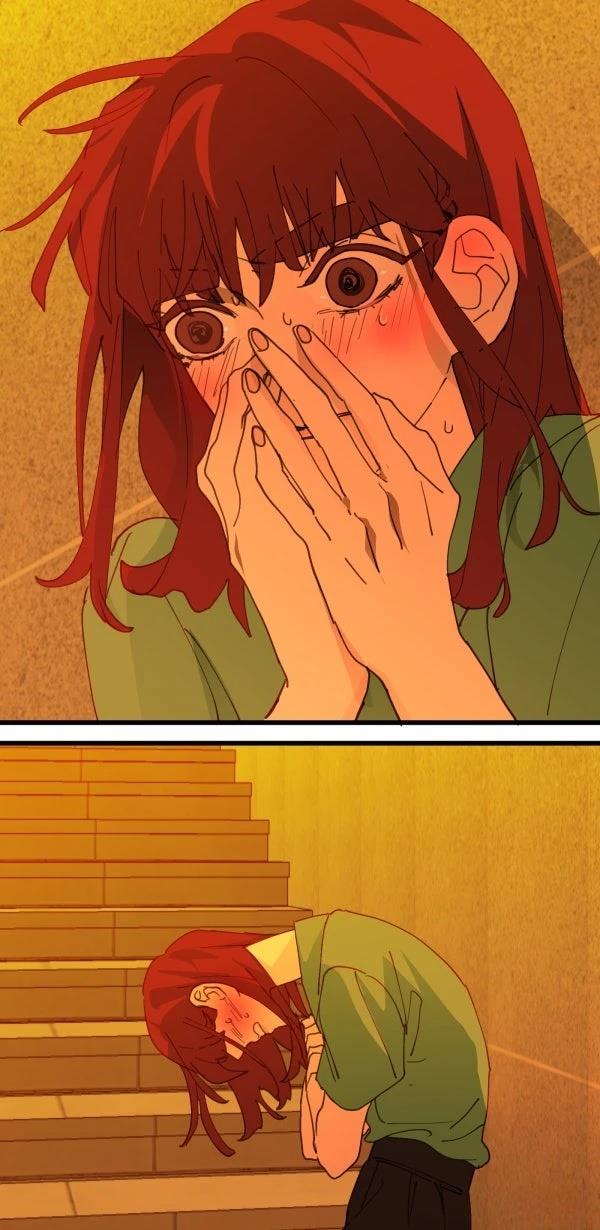 第71话38