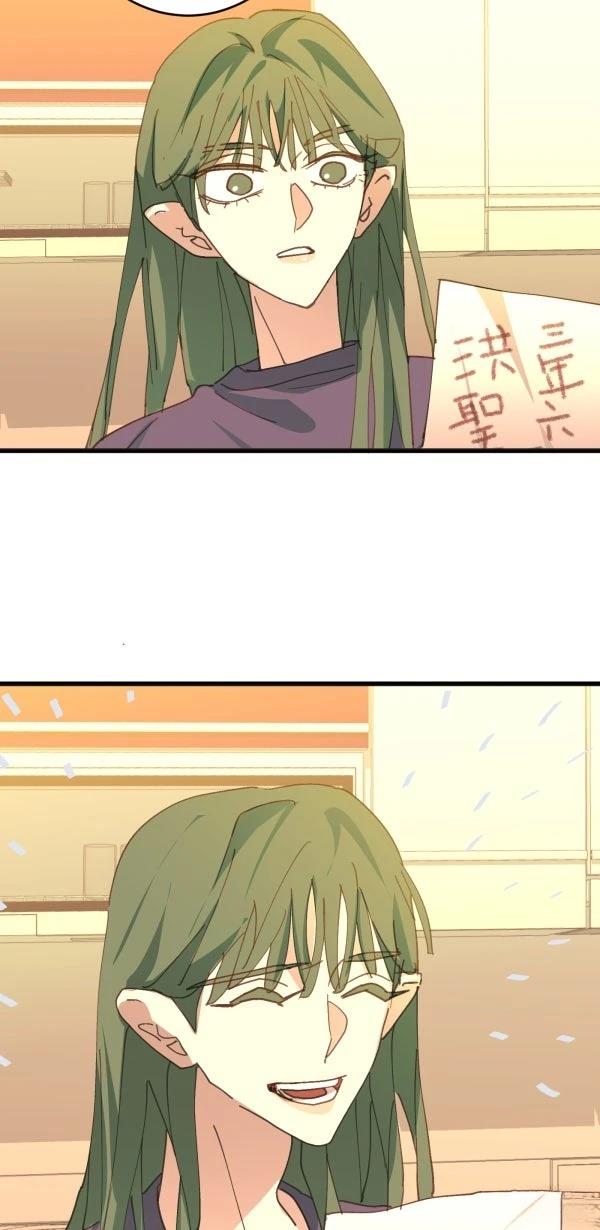 第71话60