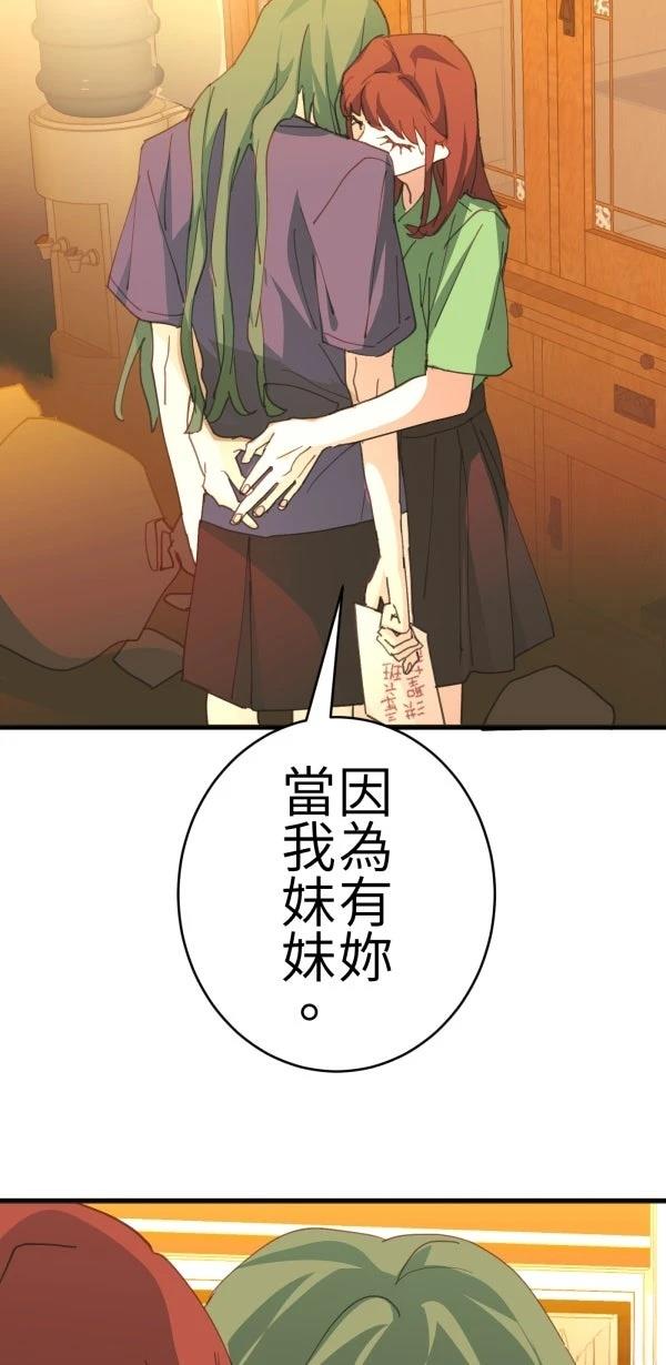 第71话64
