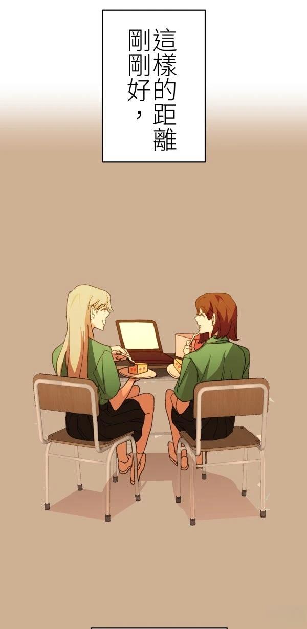 第71话77