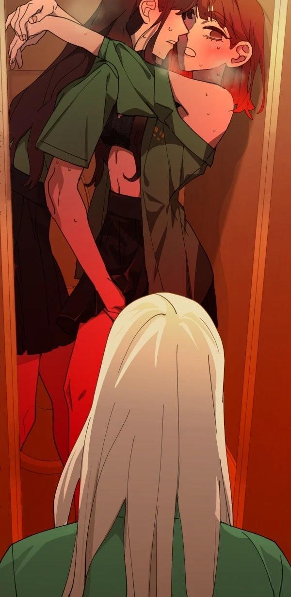 第72话16