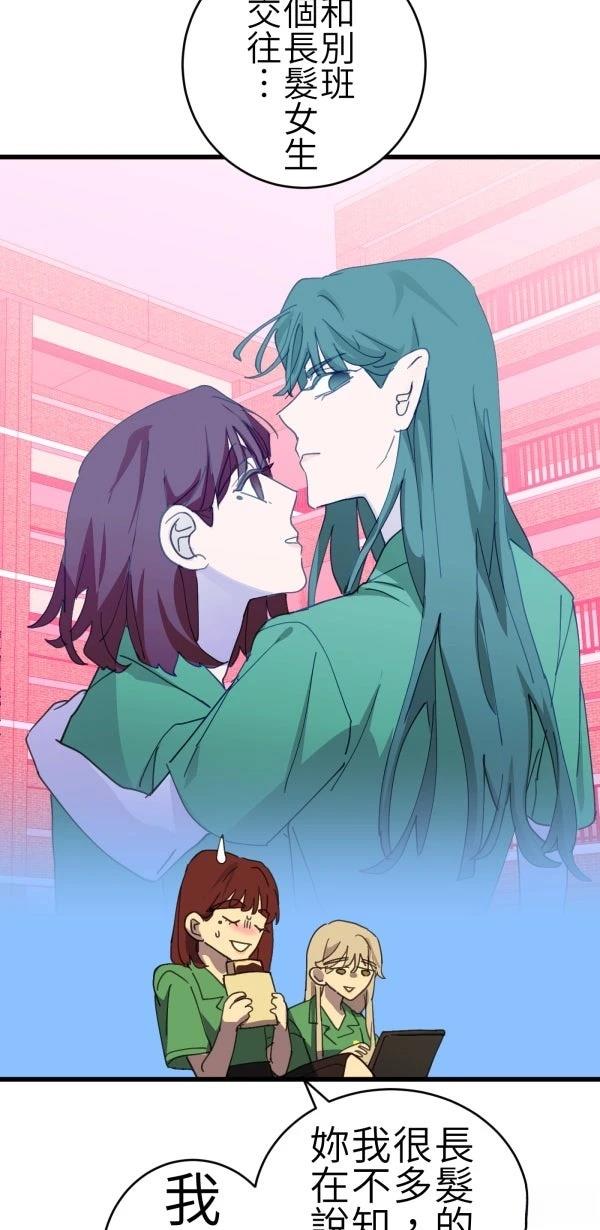 第72话21
