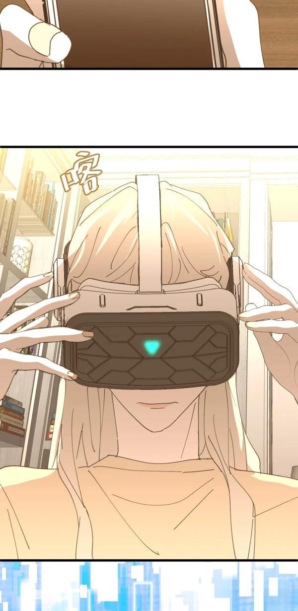 第72话43