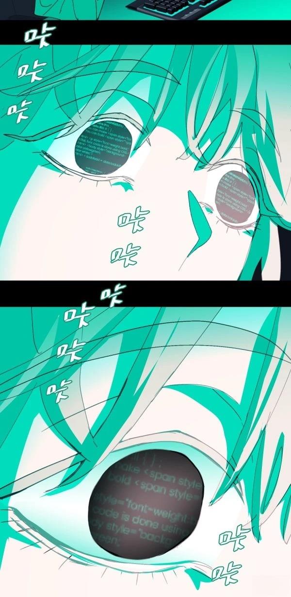 第72话46