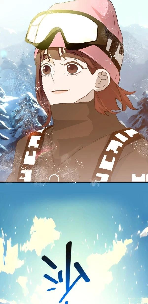 第73话38