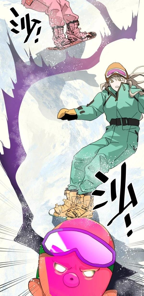 第73话40
