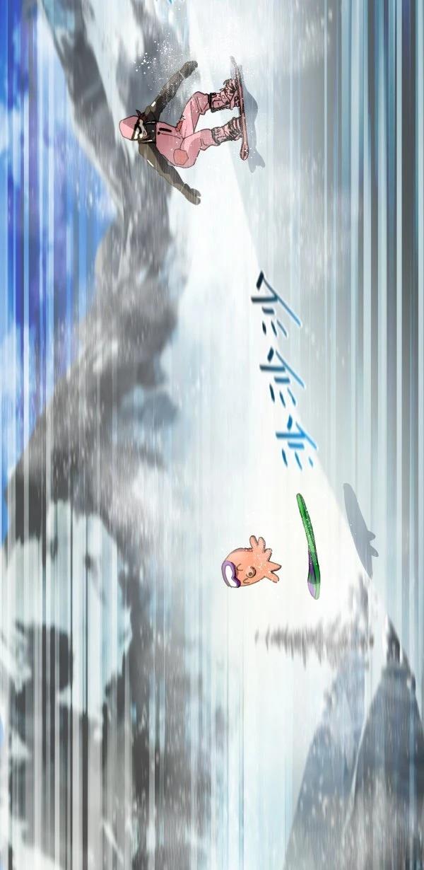 第73话52