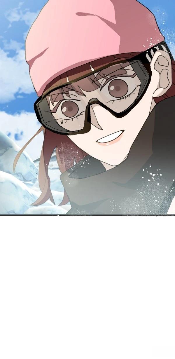 第73话73
