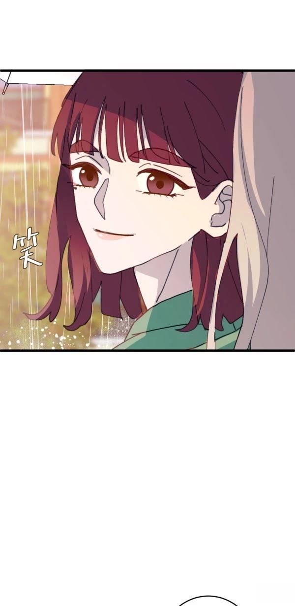 第74话80