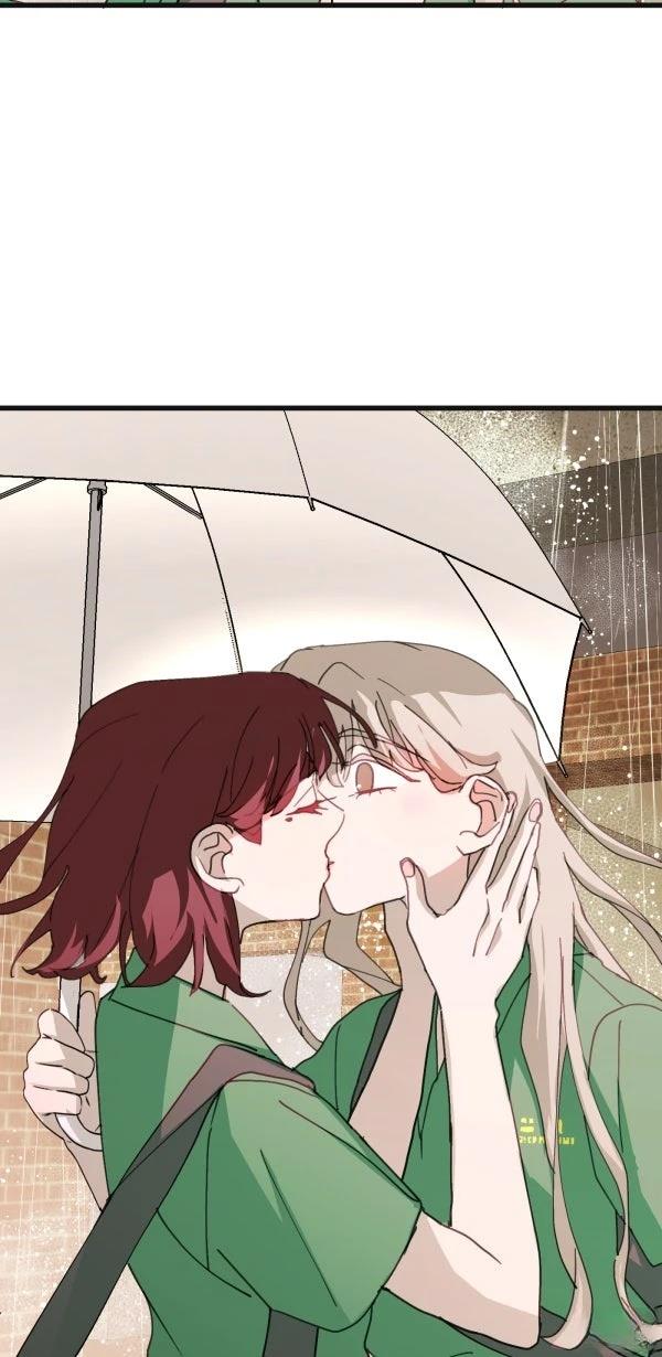 第74话83