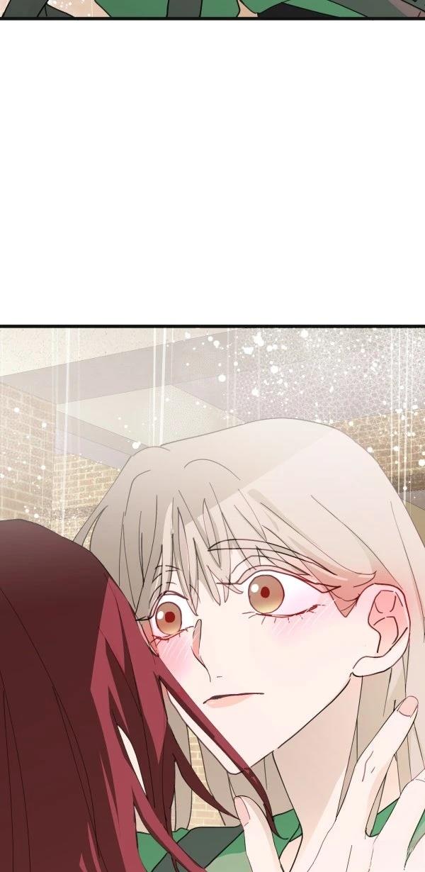 第74话84