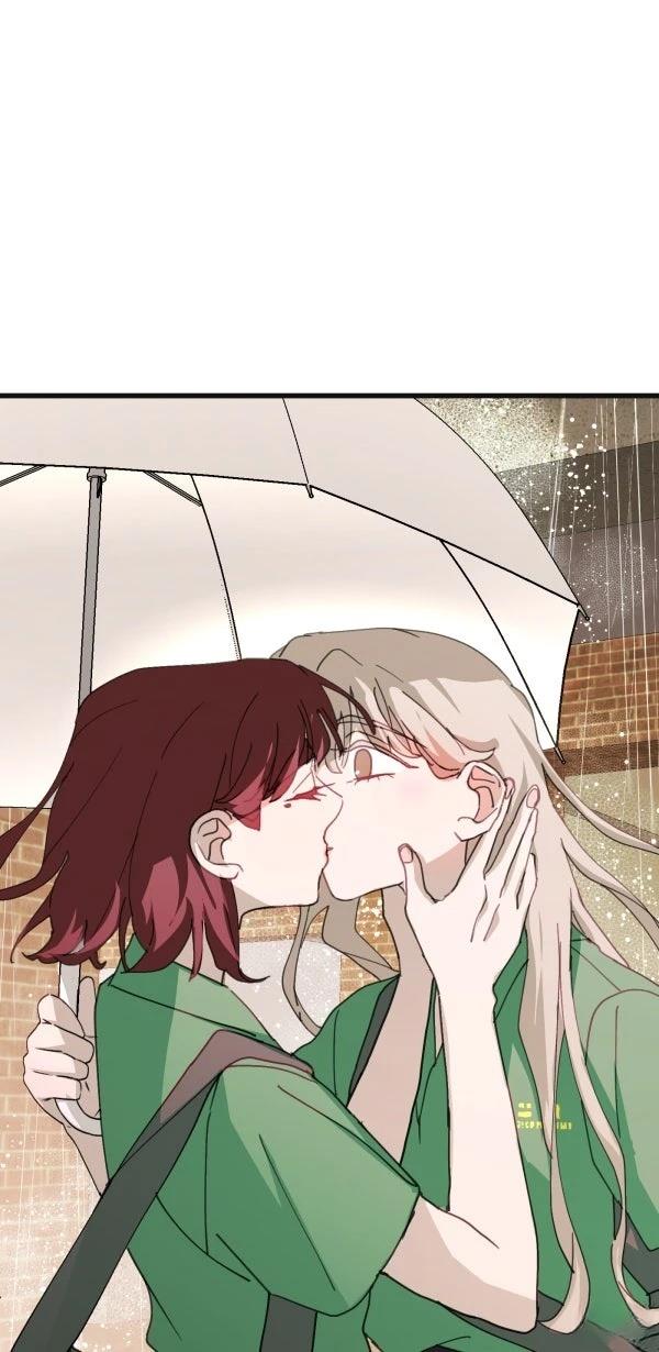 第75话0
