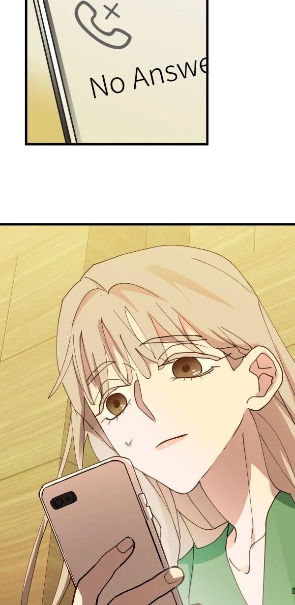第75话100