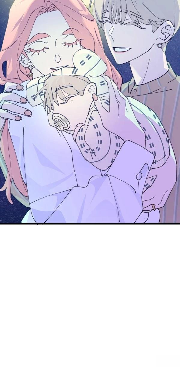 第75话27