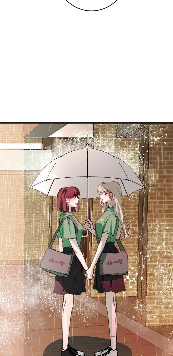 第75话3