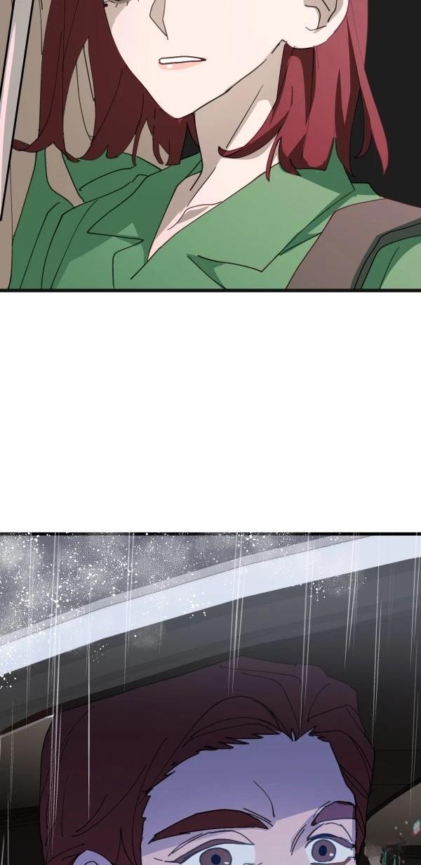 第75话32