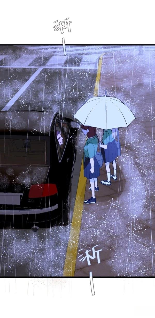 第75话36