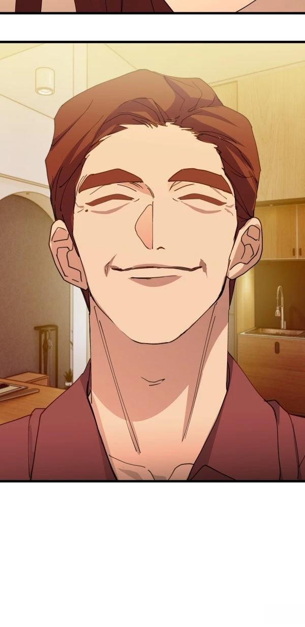 第75话89