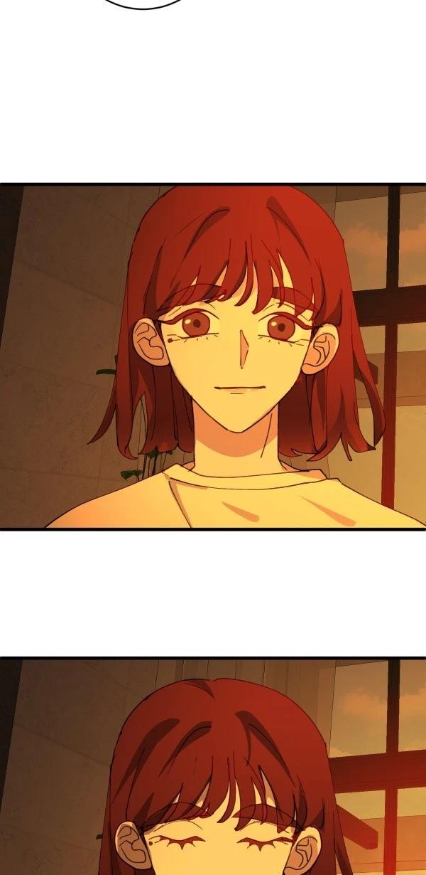 第76话84