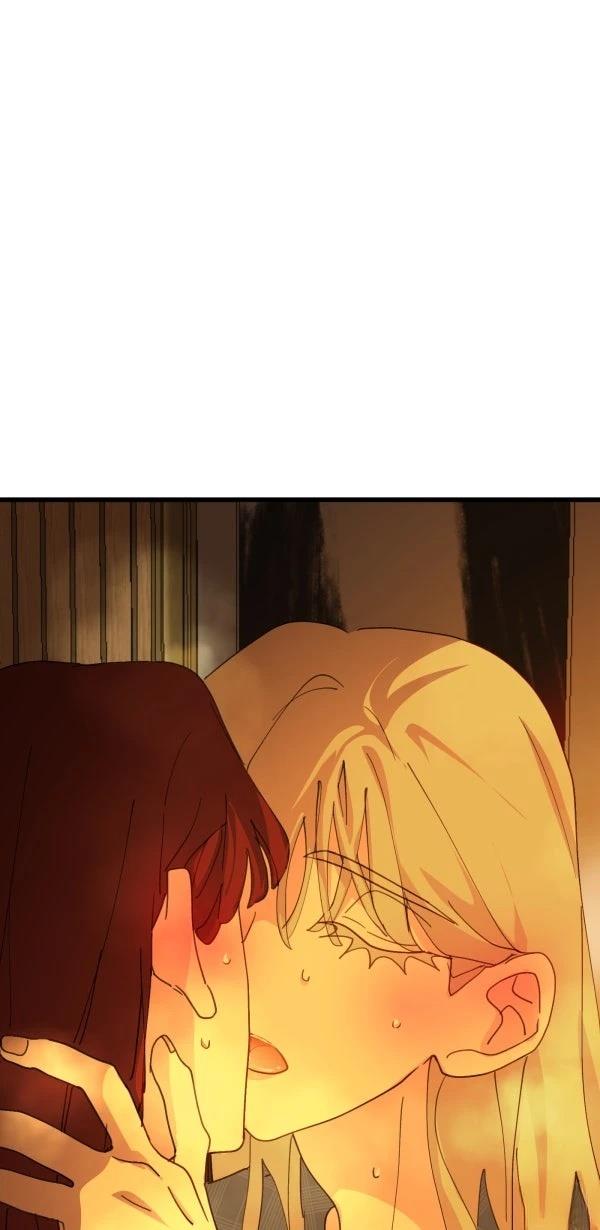 第77话15