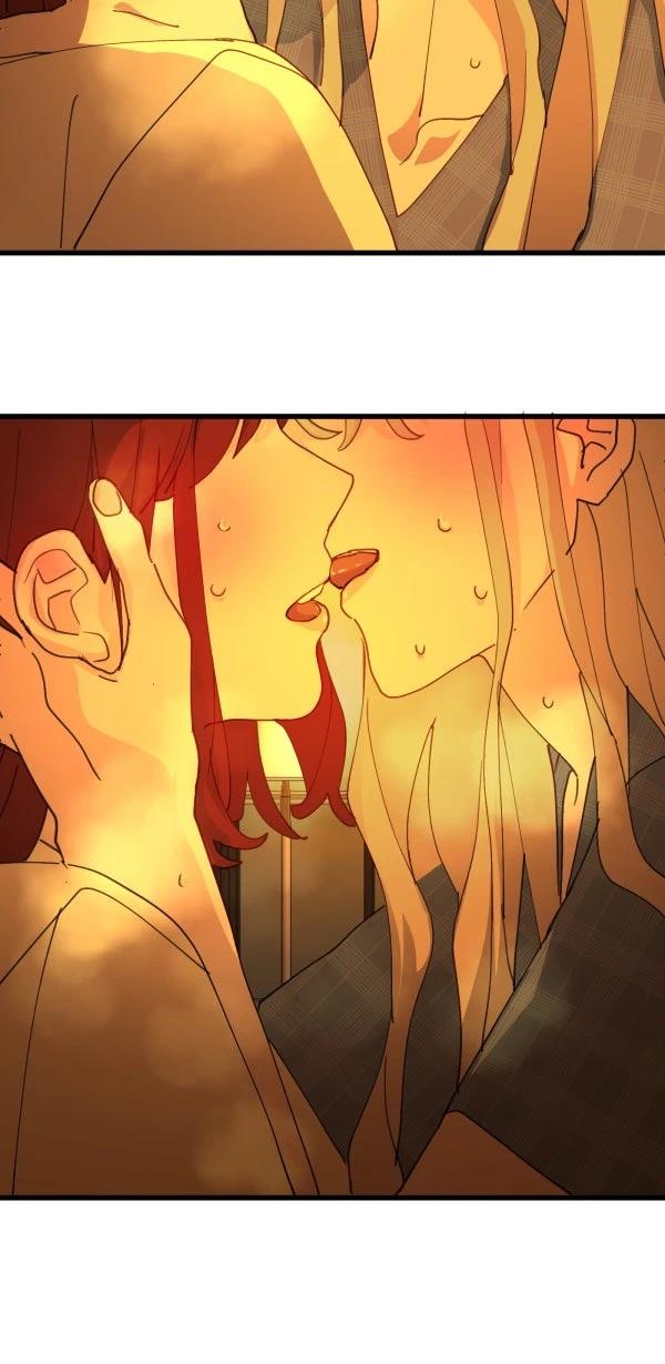第77话16