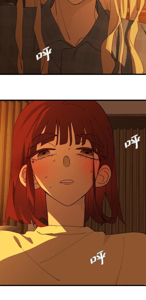 第77话32