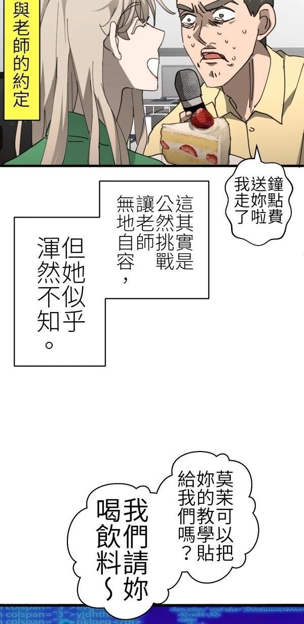 第68话55